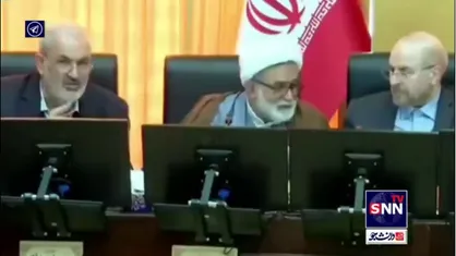 وزیر نیرو: گاز به مقدار کافی در زمستان نیست؛ وزارت نفت هم نمی&zwnj;تواند ظرف دو ماه آن را جبران کند