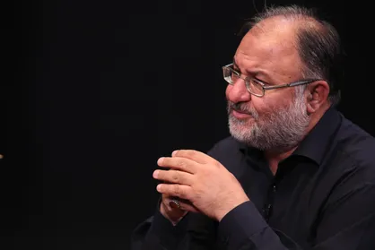 از داعش خارجی تا داعش وطنی