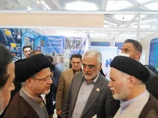 دانشگاه آزاد به دنبال برقراری پیوند بین آموزش، پژوهش و شغل است