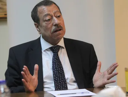 دستپاچگی سعد الحریری در مصاحبه/ ابهامات ۲ برابر شد
