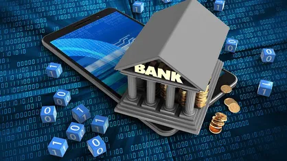 تهران با ۳۰ شرکت دانش&zwnj;بنیان رتبه اول توسعه بانکداری دیجیتال را کسب کرد