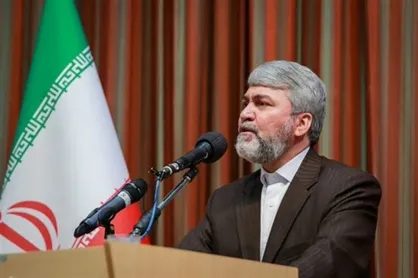 پذیرش ۴۰ هزار زائر ایرانی برای حج تمتع امسال از سوی عربستان