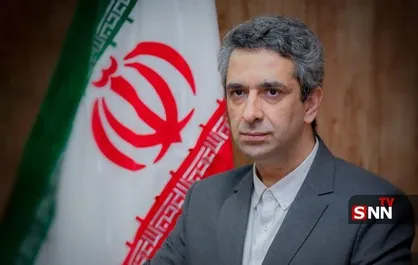 صب&zwnj;العين قرار دادن توصیه&zwnj;های امروز رهبر معظم انقلاب، رمز فتح است