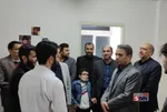 روز دانشجو