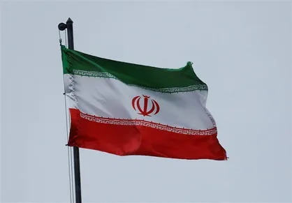 رسانه آمریکایی: ایران در مسیر پایان&zwnj;دادن به سلطه آمریکا بر منطقه است