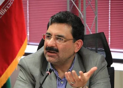 تهران هیچ شباهتی با تهران دهه&zwnj;های پیش ندارد