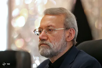 پیام رئیس مجلس به یازدهمین کنگره جهانی زرتشتیان