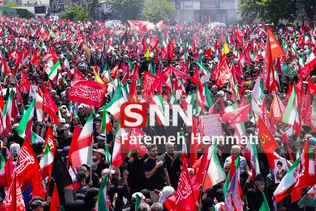 hemati