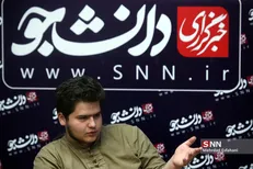 خصوصی سازی‌های رانتی تولید ملی را زمین‌گیر کرده/ مطالبه دانشجویان عدالتخواه عزل رئیس سازمان خصوصی سازی است