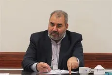 مسئولان، اردو‌های جهادی و بسیج سازندگی را حمایت و تقویت کنند