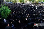 محمود