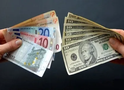 قیمت دلار به ۲۲ هزار و ۷۰۰ تومان رسید