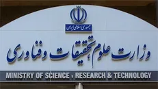 ​اجباری در بازگشایی دانشگاه‌ها برای دانشجویان دکتری از اردیبهشت ماه نیست/ دریافت گواهی سلامت شرط حضور در دانشگاه