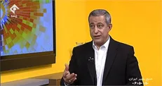 دبیرکل کمیته ملی المپیک: بودجه‌ای بیشتر از مصوب در اختیار فدراسیون‌های ورزشی قرار دادیم