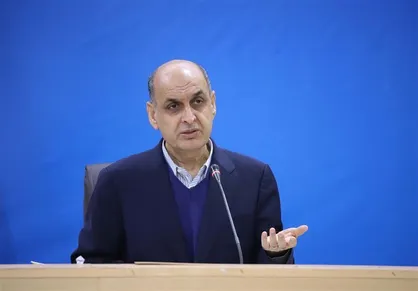 پرتاب سه ماهواره ایرانی نشانه اوج فناوری در دل تحریم&zwnj;ها است