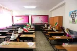 جشن روز شکوفه‌ها