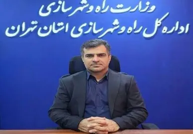 صدور سند مالکیت ۲۴۰۰ هکتار از اراضی ملی سولقان پس از ۲۳ سال