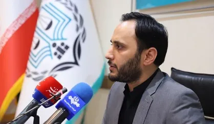 ثبت&zwnj;نام آزمون وکالت در هفته اول مردادماه/ ظرفیت پذیرش کمتر از ۷ هزار نفر خواهد بود