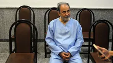تحقیقات پرونده نجفی تکمیل شد