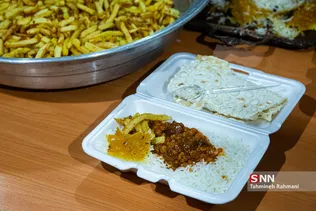 برنامه سی شب ۳۰ احسان