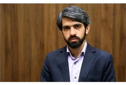شرکت هفت تپه با گزارش وزارت کار به شرکت صنایع نیشکر واگذار شد