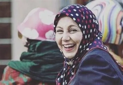 بهنوش بختیاری به پروژه "لازانیا" پیوست
