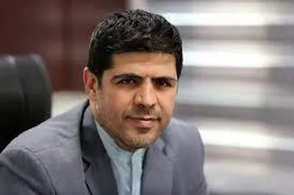 مبتلایان اومیکرون در کشور به ۴۳ نفر رسید/ تهران بیشترین مبتلا را دارد