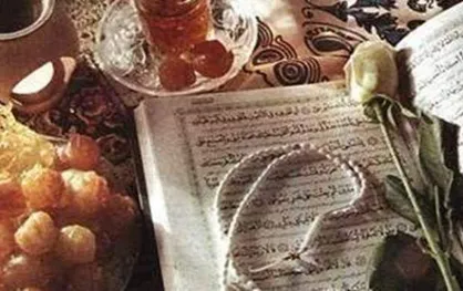 عوارض &laquo;روزه&raquo; گرفتن بدون سحری