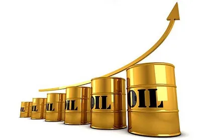 احتمال افزایش قیمت نفت تا ۱۰۰ دلار
