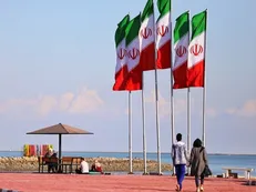 حاشیه‌نگاری خبرنگار «دانشجو» از تور عدالت اجتماعی در هرمزگان؛ بخش اول + فیلم