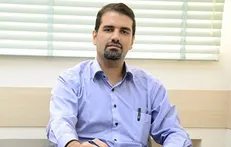 بیش از ۴۸۰ دفاعیه تحصیلات تکمیلی در دانشگاه یزد برگزار شده است