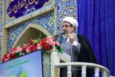 دشمن در فتنه اخیر که یک پروژه بزرگ صهیونی آمریکایی بود شکست خورد