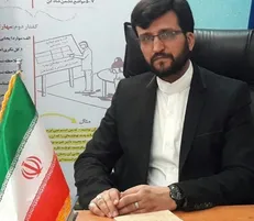 کانال ارتباط با مردم را در دانشکده‌های دانشگاه‌های خراسان رضوی راه‌اندازی می‌کنیم