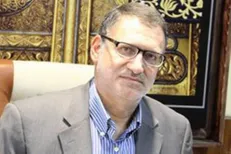 آخرین جزییات اعزام زایران ایرانی به سرزمین وحی/ لزوم آگاهی زایران نسبت به اسکان مدینه و ایام تشریق