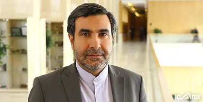 انتقاد از عدم تصویب طرح شفافیت آرا نمایندگان/ لزوم اهتمام به مطالبات فرهنگیان