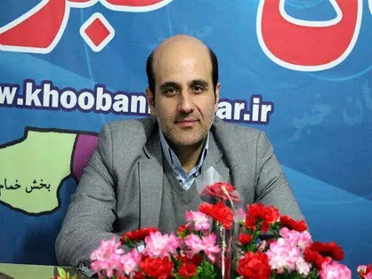 چای میراث ماندگار و هویت بخش لاهیجان است/ ایجاد خیابان چای باید در دستور کار قرار گیرد
