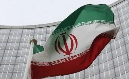 تحریم&zwnj;های یکجانبه، مانع اصلی تحقق مبارزه بین المللی با قاچاق انسان