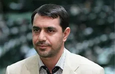 روایت سخنگوی کمیسیون تلفیق از میزان تغییرات بودجه سال ۱۴۰۲