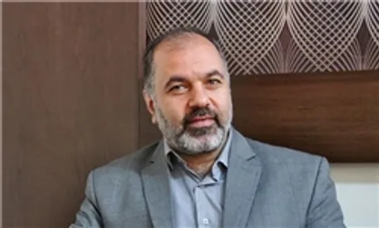 شمار حجاج ایرانی در مدینه به ۱۴ هزار تن رسید/ پایان عملیات انتقال زائران مدینه بعد