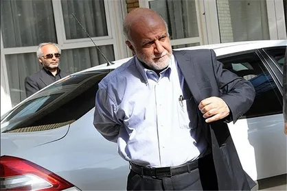 دولت نفت را ۸ دلار کمتر از قیمت مصوب بودجه ۹۶ می&zwnj;فروشد
