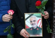 مسابقه خاطره‌نویسی با عنوان «آن جمعه تلخ، وقتی بیدار شدم» از سوی علوم پزشکی شیراز برگزار می‌شود