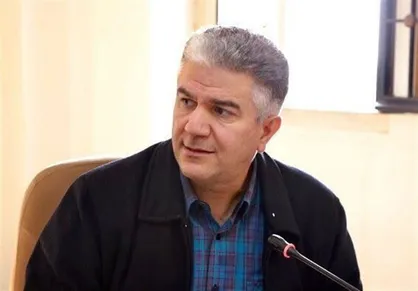 تأمین تجهیزات پزشکی بیماران بر عهده بیمارستان&zwnj;هاست