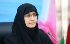آزمون ورودی پایه هفتم تیزهوشان حذف شد