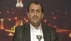 سخنگوی انصارالله: مسائل غیر منتظره‌ای در انتظار ائتلاف عربستان است