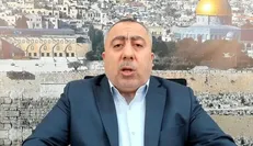 مقام حماس: نتایج بازسازی ساختار سازمانی حماس بزودی اعلام می‌شود
