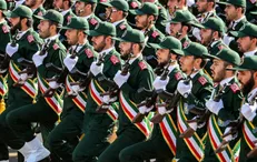 واکنش خانواده شهدای ترور کشور به اقدام ضدایرانی اروپا علیه سپاه
