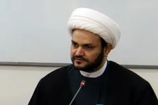 موشک‌های پاسخ به آمریکا آماده شد