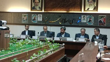 کوتاهی مسئولان سبب ثبت جهانی سمنو درق به اسم تاجیکستان شد/ مدیرکل میراث فرهنگی خراسان شمالی: خراسان رضوی هم مدعی سمنو است
