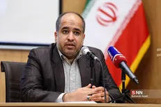 خضریان : گروه کالایی فلزات گرانبها و طلا از گروه‌های با اولویتی است که باید اطلاعات خود را ثبت کنند