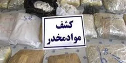 والدین خطر مصرف سیگار و قلیان توسط فرزندان&zwnj;شان را جدی نمی&zwnj;گیرند